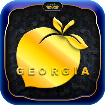 Georgia Pools